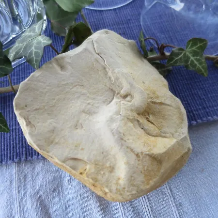 Apartment Alpaka-ferien *