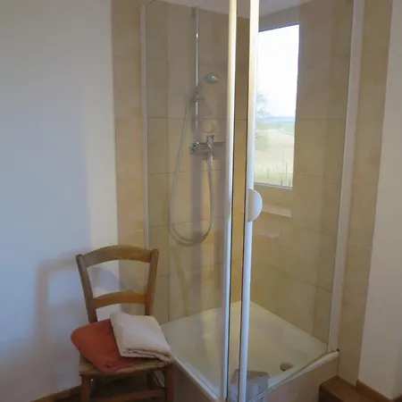 Apartment Alpaka-ferien