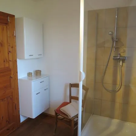 Alpaka-ferien * Wiechs am Randen