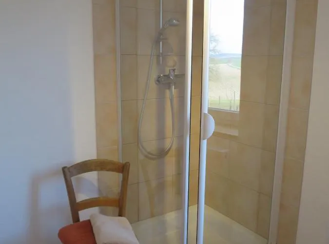 Lejlighed Alpaka-ferien