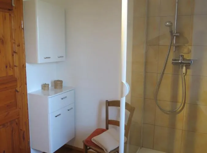 Alpaka-ferien * Wiechs am Randen