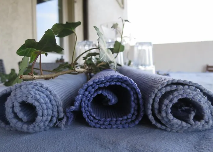 Alpaka-ferien * Wiechs am Randen